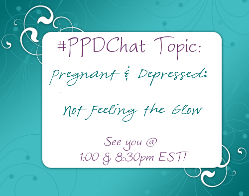 PPDChat topic 090610