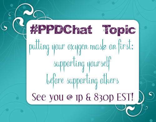 PPDChat topic 020711