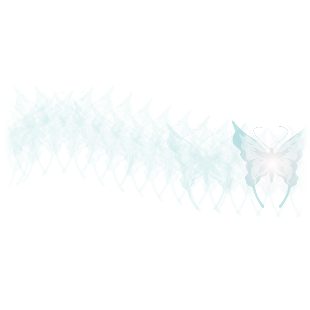 butterfly-background.png