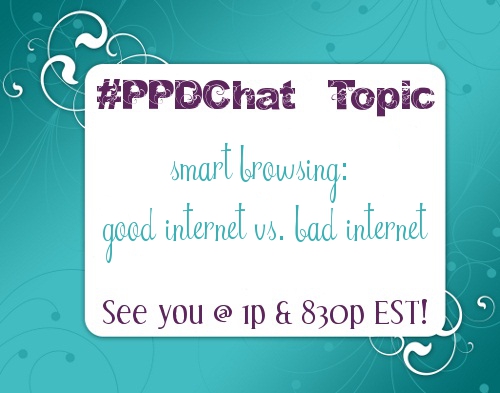 ppdchat-topic 022712
