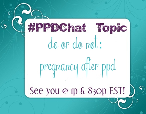 ppdchat-topic 043012