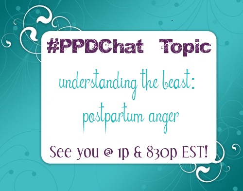 ppdchat-topic-6-18-2012
